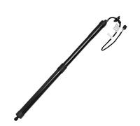 Gas Spring 32296298 31463261 Power Liftgate Support Electric Tailgate Strut 32384406 32357571 Compatible With Volvo For V60 II 225 2.0 T6 T8 B5(1 x Right)