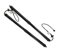 Gas Spring 32296298 32357571 2pcs Electric Power Liftgate Support Tailgate Strut Compatible With VOLVO For V60 2019-2023 32357571 31463261 32384406