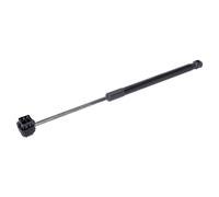 febi bilstein 39703 Gas Spring for engine hood, pack of one