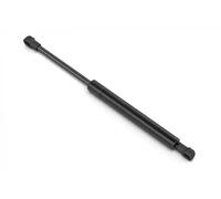 Fits STABILUS STA4773QO Gas spring STA4773QO Gas spring trunk lid max ⭐UK Stock⭐