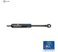 GAS SPRING AIR DEFLECTOR 1.23250 FOR SCANIA 4/-/series DC11.01/03/02/04 10.6L