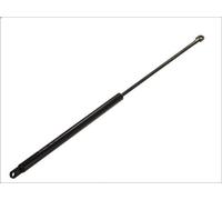 GAS SPRING AIR DEFLECTOR 1.22131 FORGAS SPRING AIR DEFLECTOR 1.22131 FOR SCANIA