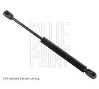 GAS SPRING BLUE PRINT ADA105814 FITS JEEP