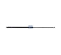 Gas Spring, bonne DT SPARE PARTS 7.75802 for EUROCARGO I-III 3.922 2006-2015