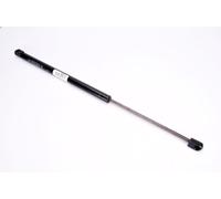 Gas Spring, bonne KROSNO 23382 for VW TOUAREG (7LA, 7L6, 7L7) 3 2004-2010