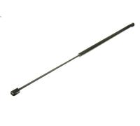 Gas Spring, bonne KROSNO 23418 for VW NEW BEETLE (9C1, 1C1) 2 1998-2010