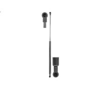 Gas Spring, bonne KROSNO 23859 for LANCIA KAPPA (838_) 2 1995-2001