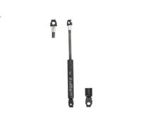 Gas Spring, bonne KROSNO 23959 for BMW 7 (E32) 3 1985-1989