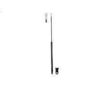 Gas Spring, bonne KROSNO 24086 for AUDI 90 B3 (893, 894, 8A2) 2 1989-1990