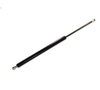 Gas Spring, bonne KROSNO 24564 for PEUGEOT 607 (9D, 9U) 2 2000-2005