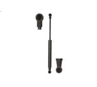 Gas Spring, bonne KROSNO 24983 for AUDI Q5 (8RB) 2 2008-2012