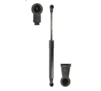 Gas Spring, bonne KROSNO 31096 for AUDI A1 (8X1, 8XK) 2 2011-2015