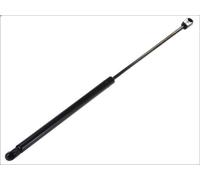 Gas Spring, bonne KROSNO 31103 for PORSCHE CAYENNE (9PA) 3 2009-2010