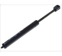 Gas Spring, bonne KROSNO 31111 for S-CLASS (W221, V221) 3 2005-2009