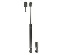 Gas Spring, bonne KROSNO 31152 for ROVER 75 (RJ) 4.6 2004-2005