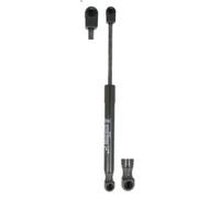 Gas Spring, bonne KROSNO 31211 for MINI MINI PACEMAN (R61) 2 2012-2016