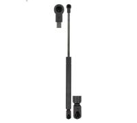 Gas Spring, bonne KROSNO 31239 for VW TOURAN (1T3) 2 2010-2015