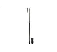 Gas Spring, bonne KROSNO 31292 for OPEL ZAFIRA TOURER C (P12) 2 2011-2014