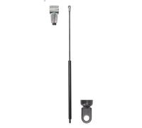 Gas Spring, bonne KROSNO 31502 for IVECO EUROFIRE II 5.883 2000-2007