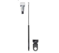 Gas Spring, bonne KROSNO 31503 for IVECO TRAKKER I 7.79 2004-2007