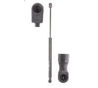 Gas Spring, bonne KROSNO 31819 for KIA SORENTO II (XM) 2 2010-2015