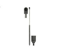 Gas Spring, bonne KROSNO 32014 for MERCEDES-BENZ GL-CLASS (X164) 3 2006-2009