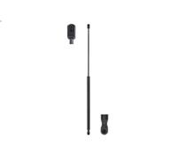 Gas Spring, bonne KROSNO 32151 for TOYOTA CAMRY Saloon (_V4_) 2.4 2006-2011