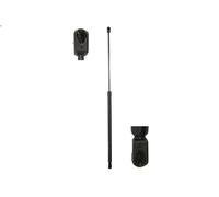 Gas Spring, bonne KROSNO 32415 for KIA SOUL II (PS) 2 2014-2018