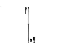 Gas Spring, bonne LESJOFORS 8049101 for LEXUS RX (_U3_) 3 2003-2008