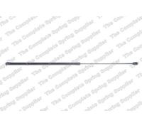 Gas Spring, bonne LESJOFORS 8056843 for G-CLASS (W463) 2.9 2019-2022
