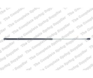 Gas Spring, bonne LESJOFORS 8056843 for G-CLASS (W463) 2.9 2019-2022