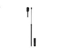 Gas Spring, bonne LESJOFORS 8088302 for SUBARU FORESTER (SJ_) 2 2013-