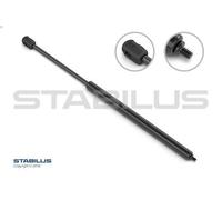 Gas Spring, bonne STABILUS 220613 for CLC-CLASS (CL203) 2.1 2008-2011