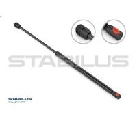 Gas Spring, bonne STABILUS 221808 for CLC-CLASS (CL203) 2.1 2008-2011