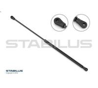 Gas Spring, bonne STABILUS 2308BA for JAGUAR XJ Coupe 4 1986-1989