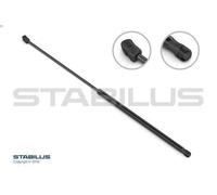 Gas Spring, bonne STABILUS 24208 for SEAT EXEO (3R2) 2 2008-2013