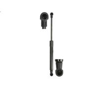 Gas Spring, bonne STABILUS 24409 for AUDI TT (8J3) 2 2008-2014