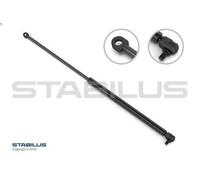 Gas Spring, bonne STABILUS 3239YT for MERCEDES-BENZ SLR (R199) 5.4 2004-