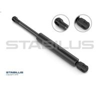 Gas Spring, bonne STABILUS 488VQ for MERCEDES-BENZ M-CLASS (W163) 4 2001-2005