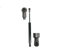 Gas Spring, bonne STABILUS 928043