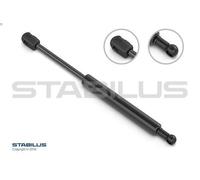 Gas Spring, bonne STABILUS 9357BA for PORSCHE 968 3 1991-1995