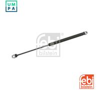 GAS SPRING BONNET 01783 FOR BMW M41D17 1.7L M43B18 M42B18 M40B18 1.8L M43B19