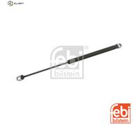 FEBI BILSTEIN 01783 Bonnet strut