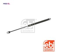 Bonnet Gas Strut 3 Series Engine Support Lifter Fits BMW Febi 01783