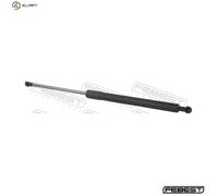 FEBEST 05117-004 Bonnet strut