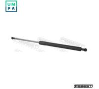 FEBEST 05117-004 Bonnet strut