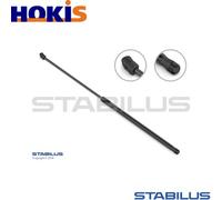 GAS SPRING BONNET 051894 FOR BMW X5/F15/F85 X6/F16/F86 N20B20A B47D20B N47D20