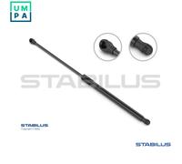 GAS SPRING BONNET 0763VF FOR ALPINA BMW 5/E61/E60 N62 B44 FB/N62B44A19 4.4L B5