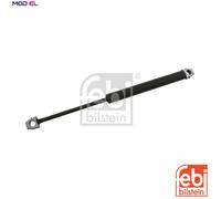 FEBI BILSTEIN 08850 Bonnet strut