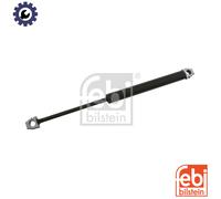 FEBI BILSTEIN 08850 Bonnet strut